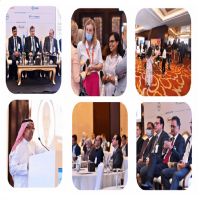 2ND ANNUAL INTERNATIONAL ONCOLOGY FORUM