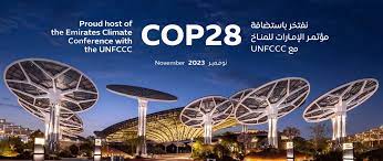 COP28 to have an entire day dedicated to trade