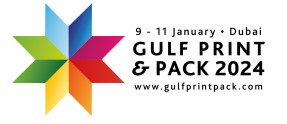 Gulf Print and Pack 2024