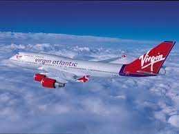 Virgin Atlantic announces daily Dubai flights from 2024