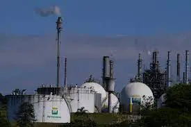 COP28 - oil companies pledge to combat methane