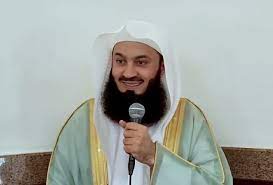 Mufti Menk to host free session for youngsters, adults