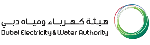 Average DEWA Utility Bills For Water and Electricity
