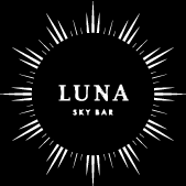 Luna Sky Bar