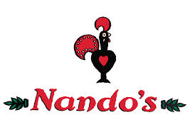 Nando's  