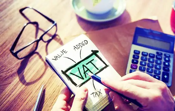 VAT to generate more than 5000 new jobs in Accounts, Finance sector