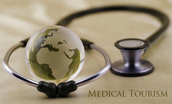 UAE to ease visa procedures for medical tourists