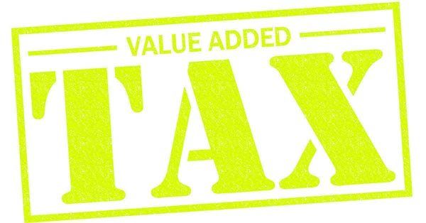 UAE introduces mandatory VAT system for companies