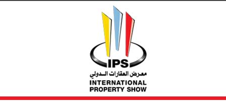 Biggest edition of International Property Show to be held in April 2016