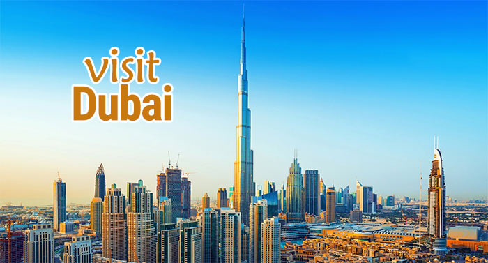 cheapest country to visit from dubai
