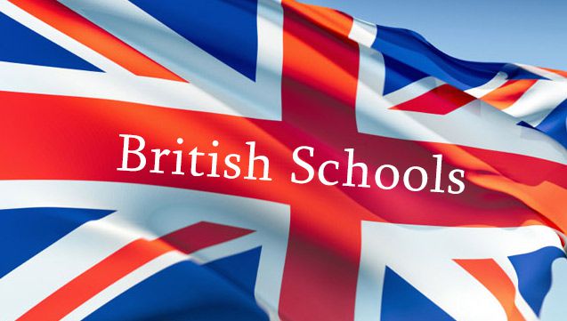 british schools dubai