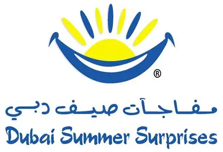 dubai Summer Surprises