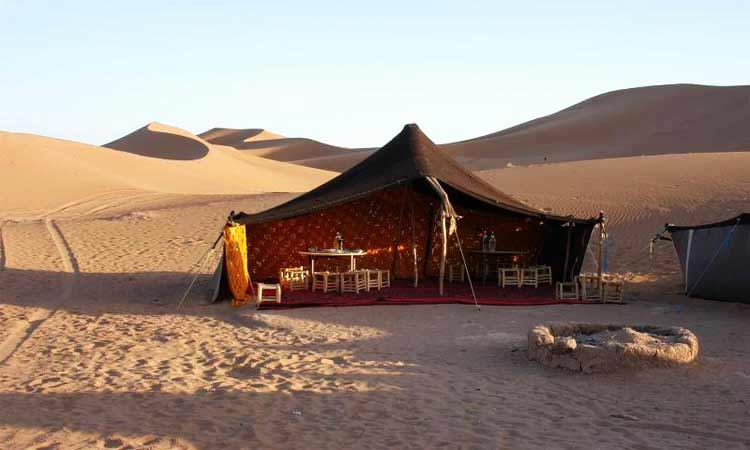 desert-camping-dubai
