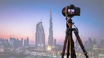 5 Rules You Should Know About Photography In Dubai Rebecca judd calls for kids to be protected under stronger paparazzi laws protecting kids: photography in dubai
