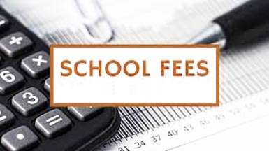 school fees uae