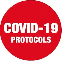 covid 19 protocols