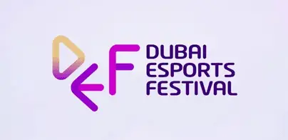 Dubai esports 2022