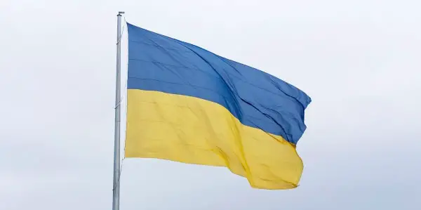visa for ukrainians